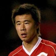 Dong Fangzhuo