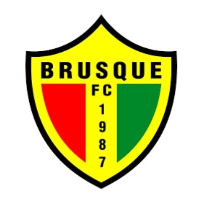 Brusque