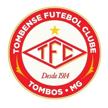 Tombense
