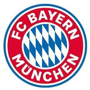 Bayern de Munique