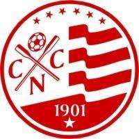 Náutico
