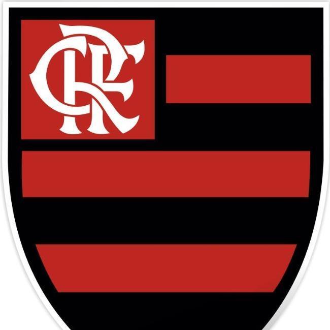 Flamengo