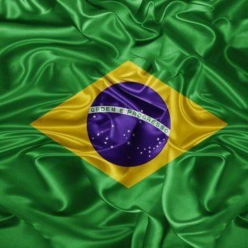 Brasil
