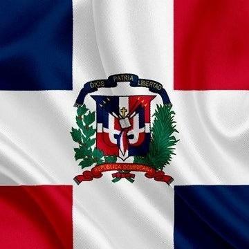 França
