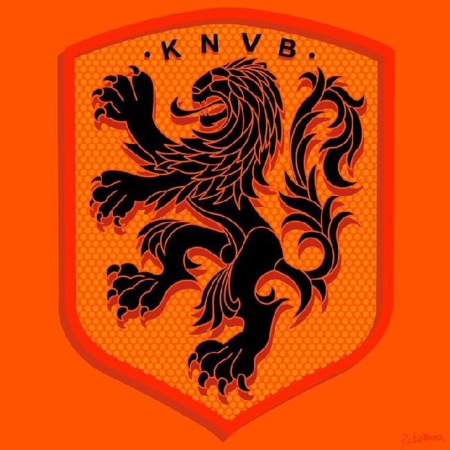 Holanda