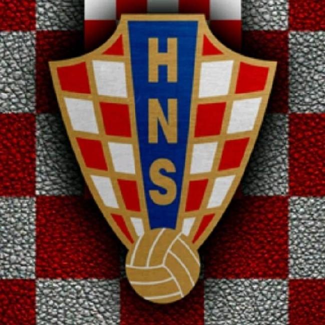 Croácia