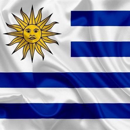 Uruguai