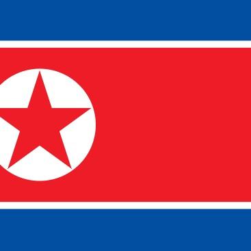 Corea del Norte