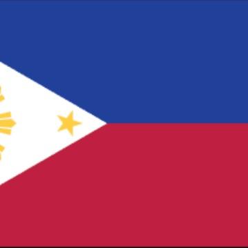 Filipinas