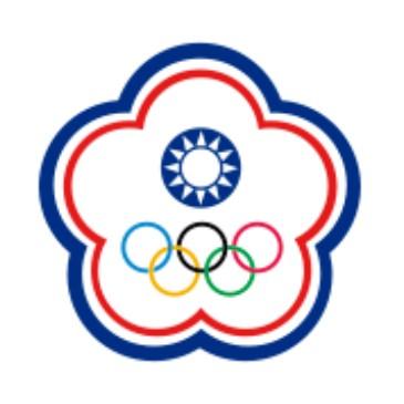 China Taipéi
