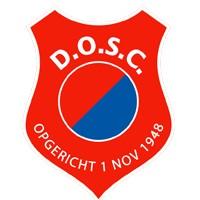 Dosc 19-1