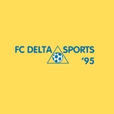 Delta sports 19-1