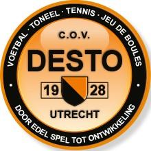 Desto 19-1