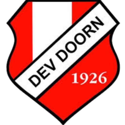 Dev doorn 19-1