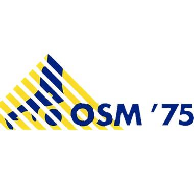 OSM 19-1