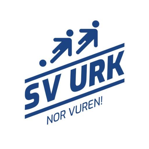 Sv Urk 19-1