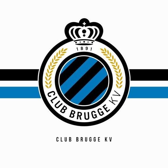 FC Guerra