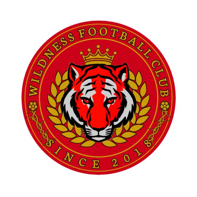 Wildness FC