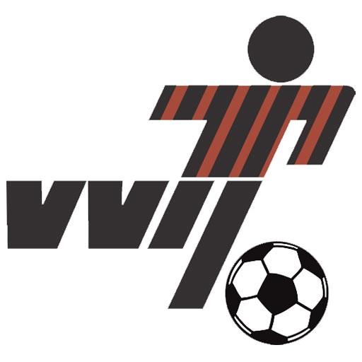 VVIJ 19-1