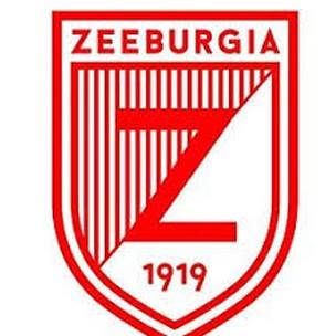 Zeeburgia 19-2