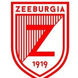 Zeeburgia 19-1