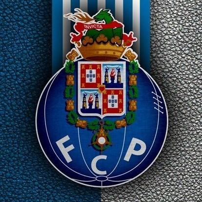 Porto