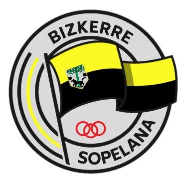 Bizkerre Sopelana