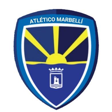 Atlético Marbellí
