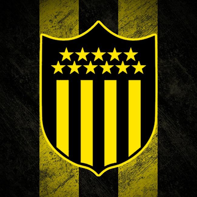 Peñarol