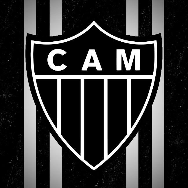Atlético Mineiro