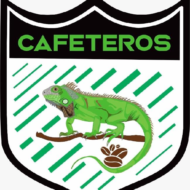 Cafeteros
