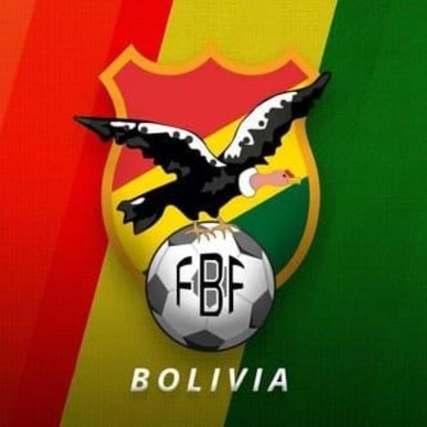 Bolivia