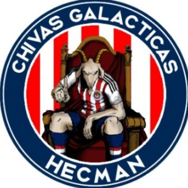 Hecman