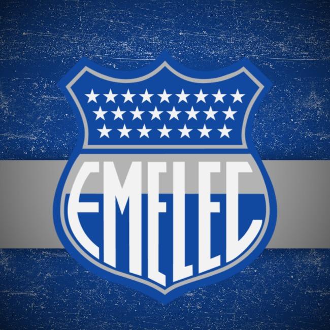 Emelec