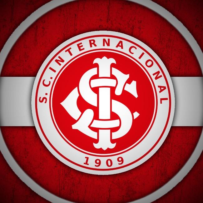 Internacional