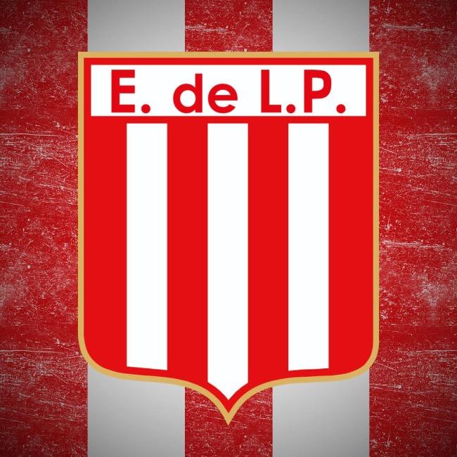 Estudiantes de La Plata