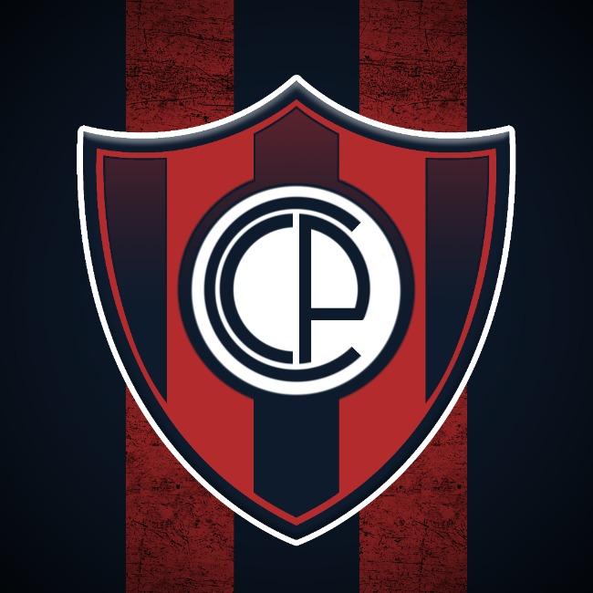 Cerro Porteño