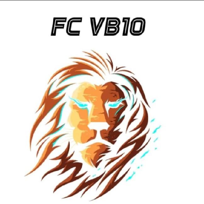 FC VB 10