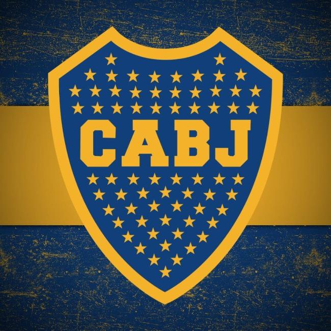 Boca Juniors