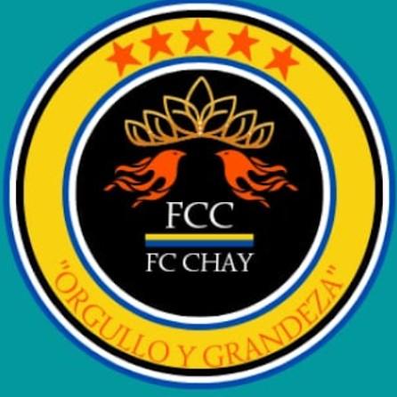 FC Chay