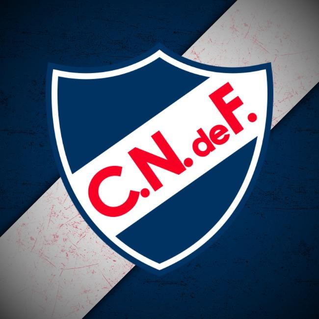 Nacional