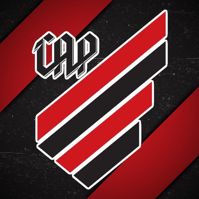 Atlético Paranaense