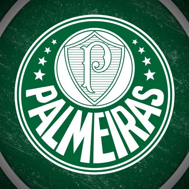 Palmeiras