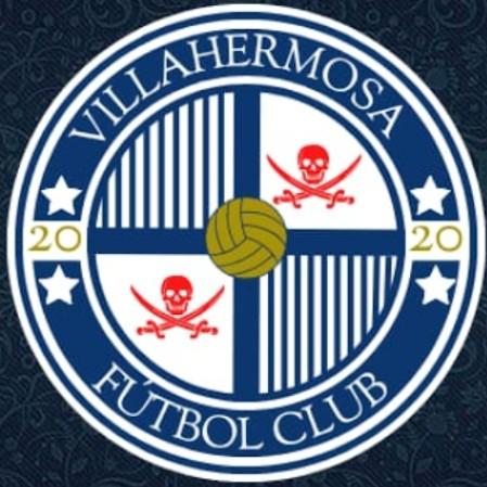 Villahermosa FC