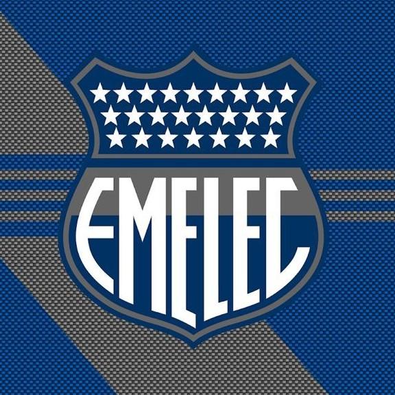 Emelec