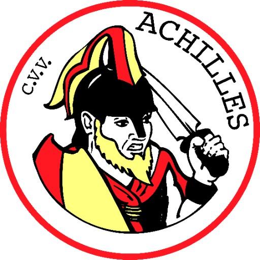 Achilles E 19-1