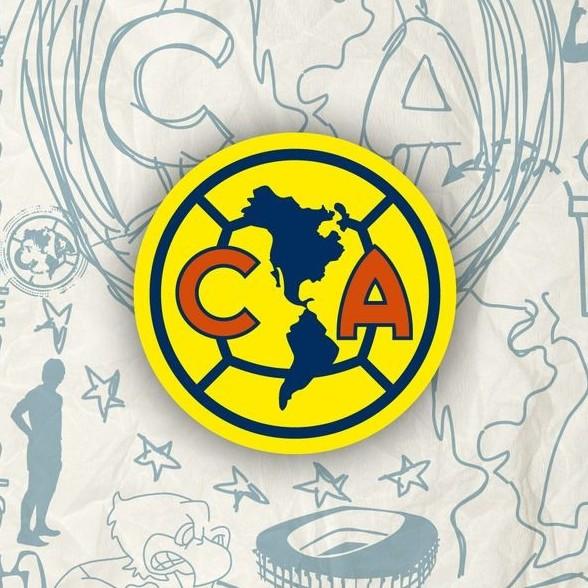 América