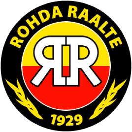 Rohda Raalte 19-1