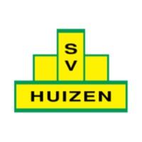 Huizen 19-1