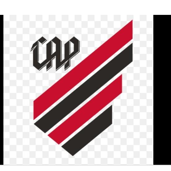 Athlético Paranaense